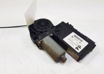 MECHANIZM VOLKSWAGEN TOUAREG 7L0959702A