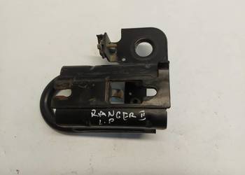 Ford Ranger VI 6 2024r WSPORIK MOCOWANIE LEWY PRZÓD MB3C-17B685-DD