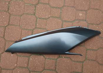 Boczek/ogon/zadupek prawy tył Honda Forza NSS 125