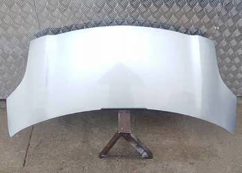 MASKA TOYOTA YARIS II 06-12 LAK: 1F8