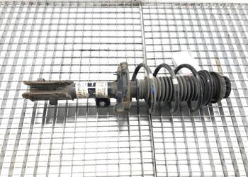 AMORTYZATOR LEWY PRZÓD SPRĘŻYNA KIA STONIC 1.0 Inny