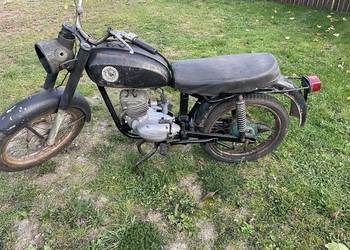 Wsk 125