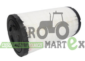 P778994, AZ59702, 290843 FILTR POW SILNIK DUŻY JD zam