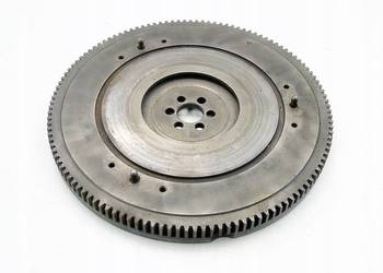 KOŁO ZAMACHOWE FIAT 126P 650 MALUCH FSM 126A1.076