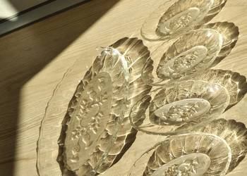 szkło Ząbkowice szkło Ząbkowice