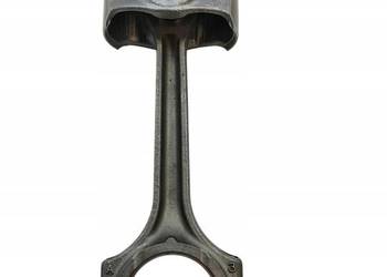 TŁOK  KORBOWÓD  1.3 PHEV HYBRID Alfa Romeo Tonale I ( (2022-  )