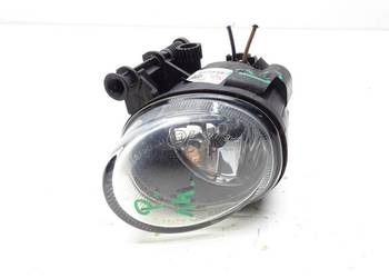 HALOGEN PRAWY PRZÓD PRZEDNI 8T0941700 AUDI A4 B8 A5 8T
