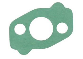 Uszczelka gaźnika 16214Z0DV01