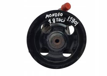 POMPA WSPOMAGANIA Ford Focus C-Max S-Max Mondeo 1.8 TDCI 6G91-3A696-CD