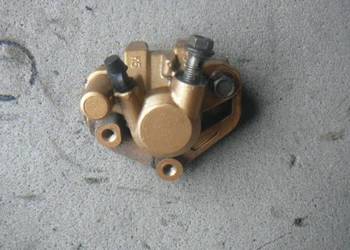 zacisk hamulcowy Peugeot V-Clic 50