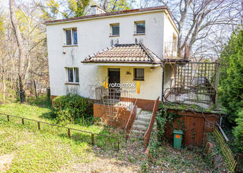 Dom wolnostojący Sopot 220m2