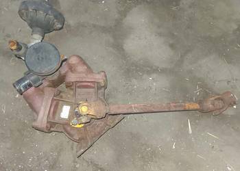 pompa hardi- annowi reverberi ar