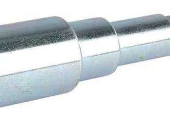 Sworzeń 111 mm W325 JSV Scharmüller 104837000