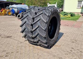 480/70r34 540/65r34 420/85r34 16.9r34 Continental 90% bez napraw 480/70r34 540/65r34 420/85r34 16.9r34 Continental 90% bez napraw