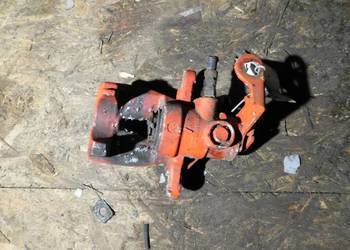 stilo 1.6 zacisk hamulcowy nr M2016 WYSYŁKA stilo 1.6 zacisk hamulcowy nr M2016 WYSYŁKA