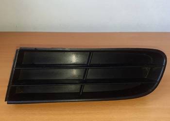 Saab 9-3 Kratka zderzaka przedniego kratka Saab 9-3 1 Og 1998-2002r Kraków