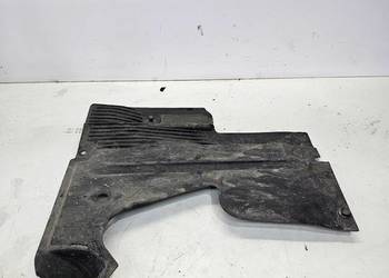 OSŁONA PODWOZIA AUDI A6 C6 PRAWA 4F0825216A
