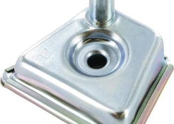 Odpowietrznik 808984