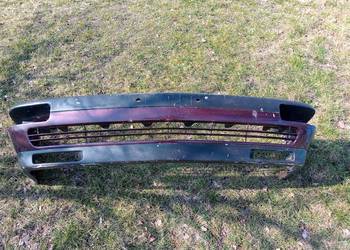 zderzak przedni audi v8 d11