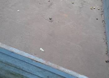 Przyczepa, przyczepka Przyczepa, przyczepka