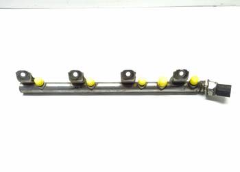 LISTWA WTRYSKOWA CZUJNIK BMW F01 7547599 4.4 408KM