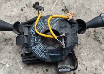 Ford mondeo MK3 zegary liczniki