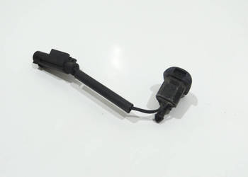 DYSZA SPRYSKIWACZY BMW E60 LCI 7132969 (4614811)