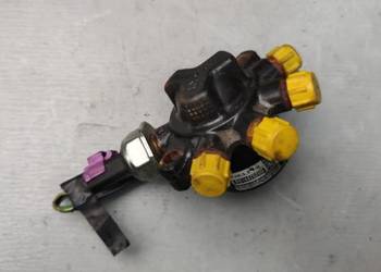 Rozdzielacz paliwa Ford 1.8 TDCI R9144Z020D