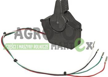 90493683, 84150701, 90493683, 84166597, 84150702 WŁĄCZNIK DŹWIGNIOWY CNH