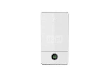 BOSCH CONDENS GC7000iW 3035 kocioł 2F  5,0-33,0 kW LPG