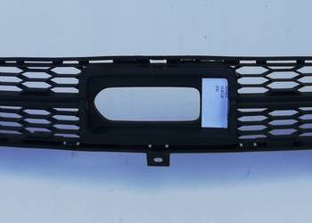 KRATKA GRILL ZDERZAKA INFINITI M30 M35 M37 M56 Q70