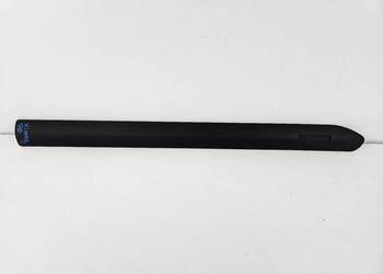 SUZUKI GRAND VITARA II LISTWA DRZWI PRAWY PRZÓD PRAWA 990E0-65J07-000