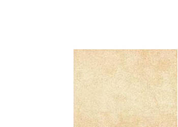 Płytka Vanilla beige 10 x 10, Paradyż, płytki, kafelki