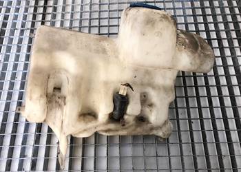 ZBIORNIK SPRYSKIWACZY MERCEDES W638 Bus 96-03 2.3 79KM ZBIORNICZEK