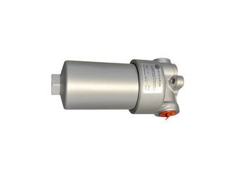 Hydac LPFBN/HC55EA20W1.0/-B3 / LPF BN/HC 55 EA 20 W 1.0 Filtr hydrauliczny