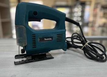 Wyrzynarka Makita 4323 400W