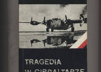 Tragedia w Giblartarze - Kowalski