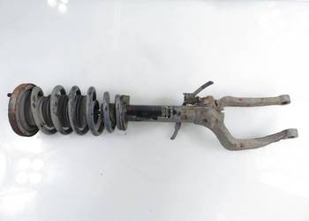 AMORTYZATOR LEWY PRZEDNI ALFA ROMEO 159 1.9 JTDM 2000631