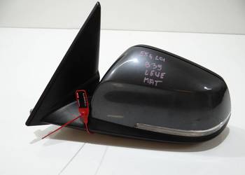 LUSTERKO LEWE BMW X1 E84 LIFT B39 6 PIN