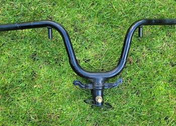 KYMCO NEW DINK ,YAGER 50-200 kierownica