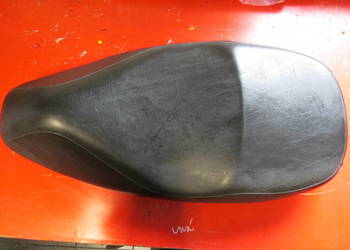 PEUGEOT ELYSEO 50 80 125 98-01 kanapa siedzenie fotel