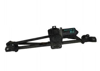 Mechanizm wycieraczek szyby przedniej / czołowej Hyundai Tucson JM 2006 EU