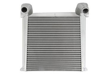 81061300135 81061300134 81061300133 INTERCOOLER MAN L2000 M2000