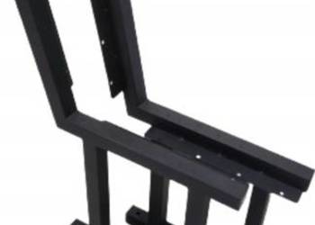 Mogi do ławki ogrodowej z oparciem wysyłka