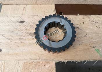 Piasta John Deere  5400, 5500