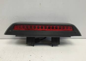 Kia Carens II 02-06r TRZECIE ŚWIATŁO STOP STOPU
