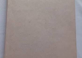 Jerzy Kirchmayer. Pamiętniki. Książka i Wiedza, 1965r. wydanie II.