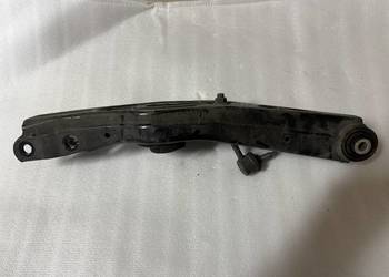 Wahacz lewy tył HYUNDAI TUCSON III 55210-D3050 oryginał