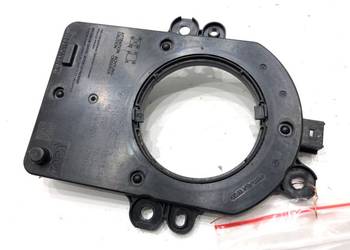 CZUJNIK KĄTA SKRĘTU RENAULT MEGANE IV 479452615R STEROWNIK