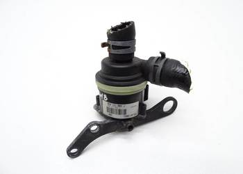 DODATKOWA POMPA POMPKA WODY CCW 059121012B 3.0 TDI AUDI A4 B8 A5 8T